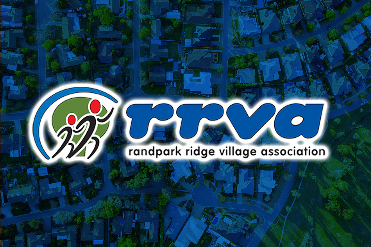 RRVA