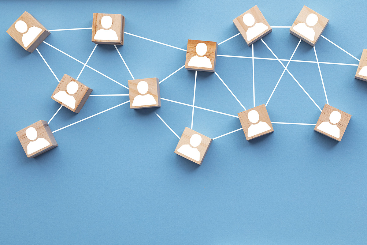 RRVA community